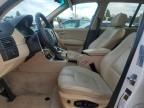 2006 BMW X3 3.0I