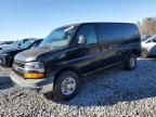 2008 Chevrolet Express G2500