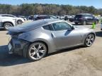 2012 Nissan 370Z Base