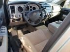 2007 Toyota Tundra Double Cab SR5