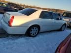 2006 Cadillac DTS