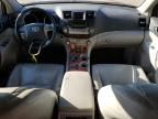 2009 Toyota Highlander Limited