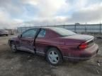 1997 Chevrolet Monte Carlo LS