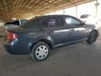 2009 Chevrolet Cobalt LT