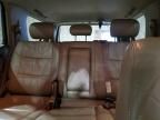 2003 Toyota Sequoia SR5