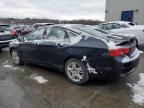 2014 Chevrolet Impala LS