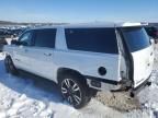 2019 Chevrolet Suburban K1500 Premier