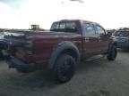 2004 Ford F150 Supercrew