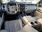 2010 Ford Expedition Limited