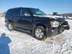 2014 Chevrolet Tahoe K1500 LS