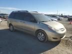 2009 Toyota Sienna CE