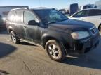 2006 Saturn Vue