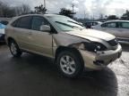 2005 Lexus RX 330