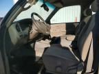 2004 Toyota Tundra Access Cab SR5