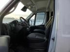 2023 Dodge RAM Promaster 3500 3500 High