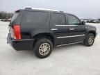 2012 Cadillac Escalade Luxury