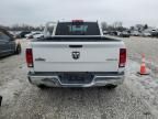 2013 Dodge RAM 1500 SLT