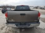 2008 Toyota Tundra Double Cab