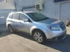 2014 Subaru Tribeca Limited