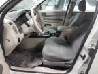 2008 Ford Escape XLS