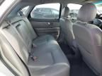 2002 Ford Taurus SES