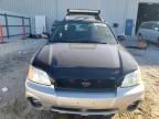 2003 Subaru Baja Sport