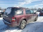 2006 Ford Explorer Limited