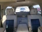 2008 Lincoln Navigator L