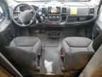 2021 Dodge RAM Promaster 3500 3500 High