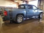 2006 Dodge Dakota Quad SLT