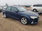 2017 Audi A3 Premium