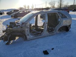 Salvage vehicles for parts for sale at auction: 2013 KIA Sorento LX