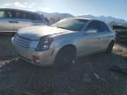 2007 Cadillac CTS