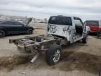 2013 Chevrolet Silverado C2500 Heavy Duty