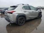 2019 Lexus UX 250H