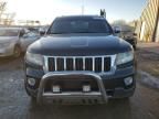 2011 Jeep Grand Cherokee Limited