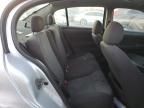 2010 Chevrolet Cobalt 1LT