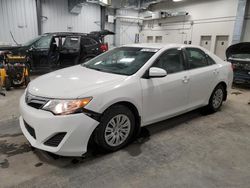 2012 Toyota Camry Base en venta en Ottawa, ON