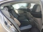 2008 Lexus GS 460