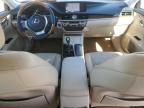 2014 Lexus ES 300H