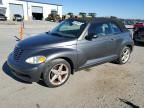 2005 Chrysler PT Cruiser GT