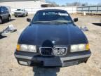 1997 BMW 328 IC