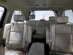 2007 Infiniti QX56