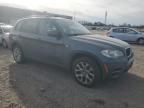 2012 BMW X5 XDRIVE35I