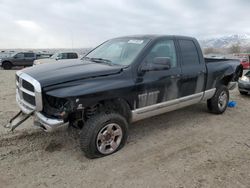 2005 Dodge RAM 2500 ST en venta en Magna, UT