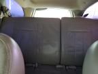 2003 Mercury Sable LS Premium