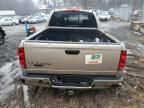 2003 Dodge RAM 1500 ST