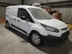 2018 Ford Transit Connect XL