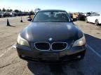 2005 BMW 530 I