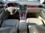 2003 Lexus ES 300